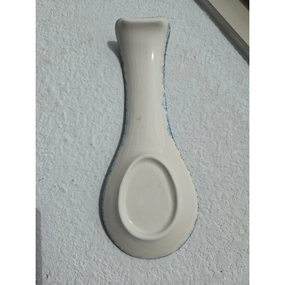LEMOSE turkish ceramic
